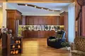 Дом 4 комнаты 182 м² Dundagas pagasts, Латвия