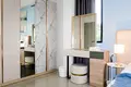 4 bedroom house  Bang Lamung, Thailand