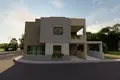 Dom 2 pokoi 107 m² Pyrgos Lemesou, Cypr