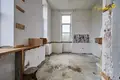 Cottage 217 m² Chaciezynski sielski Saviet, Belarus
