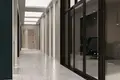 Apartamento 1 habitación 42 m² Odesa, Ucrania