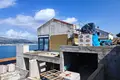 Villa 4 chambres 218 m² Grad Trogir, Croatie