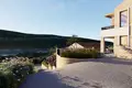 4 bedroom Villa 331 m² Herceg Novi, Montenegro