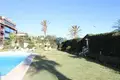 2 bedroom apartment 124 m² Dos Hermanas, Spain