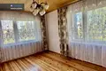 Квартира 3 комнаты 79 м² Алитус, Литва