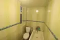 Haus 74 m² Woranawa, Belarus