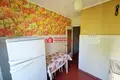 2 room apartment 50 m² Hrodna, Belarus