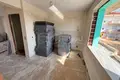 Haus 2 Schlafzimmer 81 m² Sozopoli, Griechenland