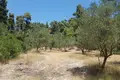 Atterrir 1 chambre  Moles Kalyves, Grèce