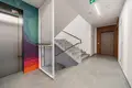 4 room apartment 66 m² Warsaw, Poland