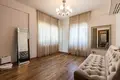 5 bedroom apartment 214 m² Koinoteta Pyrgou Lemesou, Cyprus