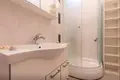 Отель 244 м² Омишаль, Хорватия