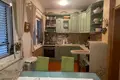 Apartamento 4 habitaciones 110 m² Herceg Novi, Montenegro