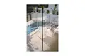 Villa 4 chambres 306 m² Altea, Espagne