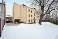 Mieszkanie 3 pokoi 90 m² Ryga, Łotwa