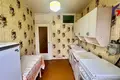 Appartement 2 chambres 51 m² Sloutsk, Bélarus