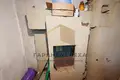Maison 50 m² Cerninski sielski Saviet, Bélarus