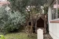 3 bedroom house 80 m² Canj, Montenegro