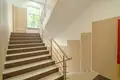 Office 5 025 m² in Islavskoe, Russia