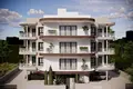 2 bedroom apartment 114 m² Moni, Cyprus