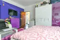 Apartamento 5 habitaciones 191 m² Zagreb, Croacia