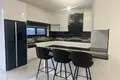 Дом 3 спальни 175 м² Ypsonas Municipality, Кипр