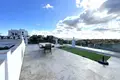 Casa 7 habitaciones 532 m² Mijas, Španjolska