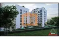 Квартира 38 м² Дуррес, Албания