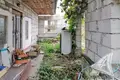Mieszkanie 72 m² Kowerdziaki, Białoruś