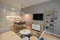 1 bedroom apartment 78 m² Tivat, Montenegro