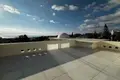 Mieszkanie 4 pokoi 148 m² Tala, Cypr