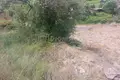 Atterrir 792 m² Nikiti, Grèce
