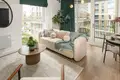 Appartement 1 chambre 38 m² Staines upon Thames, Royaume-Uni