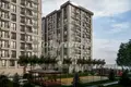 Mieszkanie 4 pokoi 140 m² Eyupsultan, Turcja