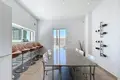 Дом 7 спален 430 м² Испания, Испания