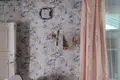 House 70 m² Visniaviec, Belarus