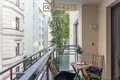 Apartamento 2 habitaciones  Smolice, Polonia