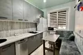 Квартира 1 комната 34 м² Слуцк, Беларусь