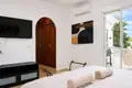 Dom 3 pokoi 260 m² Marbella, Hiszpania