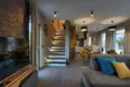 Casa 4 habitaciones 200 m² Opcina Marcana, Croacia