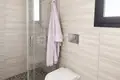 Дом 178 м² Северный Кипр, Северный Кипр