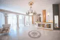 Studio 1 chambre 47 m² Gazimagusa Belediyesi, Chypre du Nord