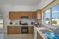 Apartamento 4 habitaciones 160 m² Ayia Napa, Chipre