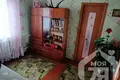 House 81 m² Palacany, Belarus