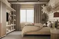 Cottage 164 m² Saratov, Russia