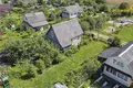 House 86 m² Barauski sielski Saviet, Belarus
