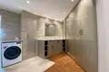 Condo z 2 sypialniami 175 m² Pattaya City, Tajlandia