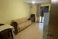 Mieszkanie 2 pokoi 45 m² Bashkia Durres, Albania