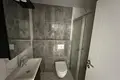 2 bedroom apartment  Alanya, Turkey