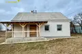 Maison 55 m² Mikalajeuscyna, Bélarus